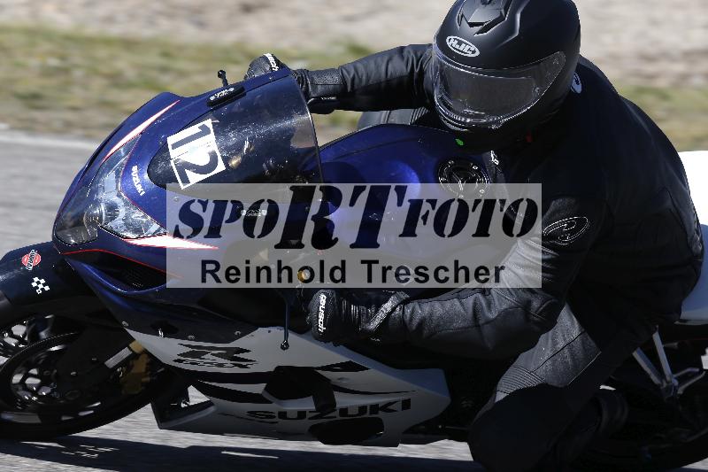 /05 07.04.2026 Cornu Master School ADR/Gruppe gruen/12